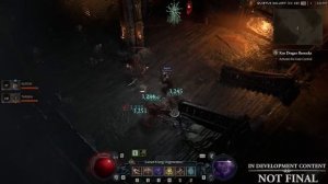 ЛУЧШИЙ ПЕРСОНАЖ в Diablo 4? ОБЗОР и последняя информация