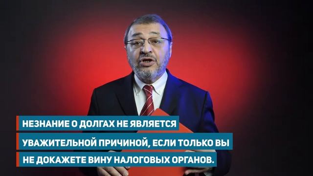 Секреты увлажнения и ухода