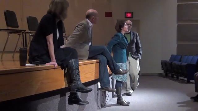 Gare St. Lazare 10-26-11 смотреть онлайн