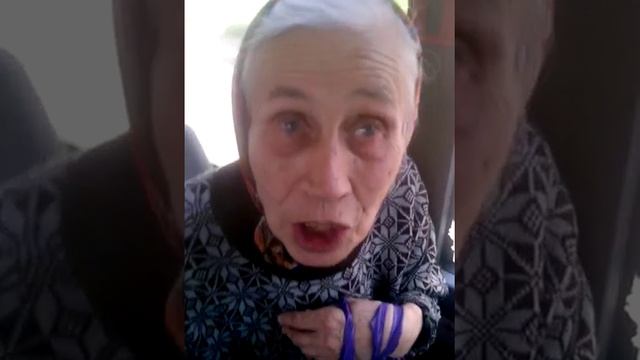 в конце жизни о конце жизни кемерово смотреть онлайн