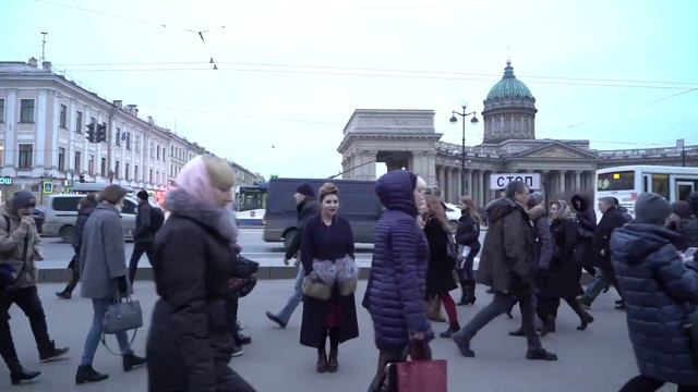 ASET - Не отпускай меня