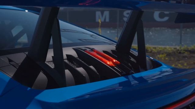 Porsche GT3 RS Edit??| Sahara | Car World Side #porsche#caredit