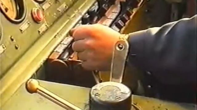 Неисправности на ВЛ80с