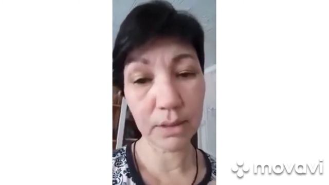 Эндомический зоб, результат после приёма продукции компании Глобал Тренд смотреть онлайн