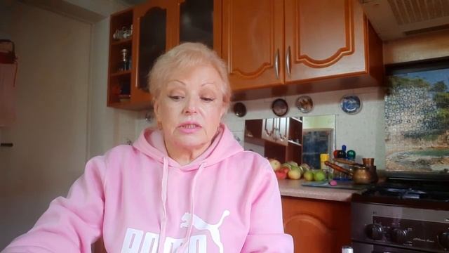 VLOG: ЧТО ТО СТАЛО НЕСПОКОЙНО НА ДУШЕ. смотреть онлайн