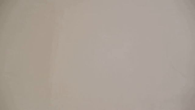 Мужская майка / Быстрый пошив без выкройки