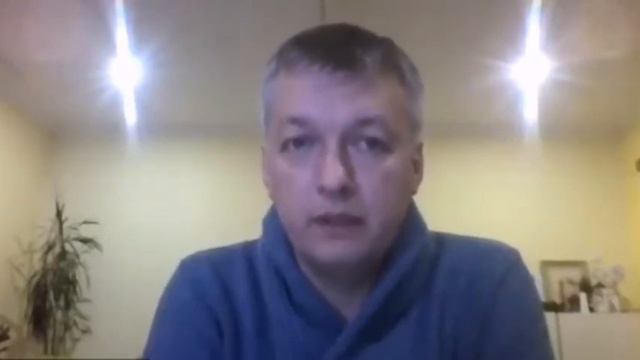 Псориаз, ДЦП можно ли вылечить благодаря Нутрилайт? смотреть онлайн