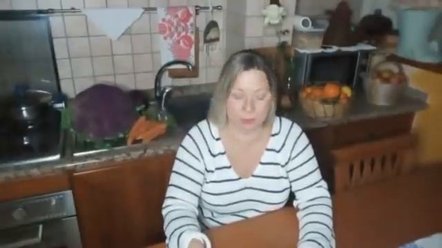 ПОБОЛТУШКИ ПРО ШВАБА И ВАЩЕ?? смотреть онлайн