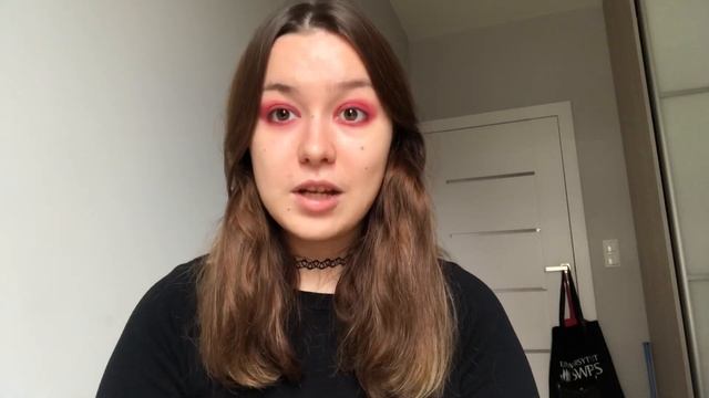 КРИТИКА | Как реагировать на критику? смотреть онлайн