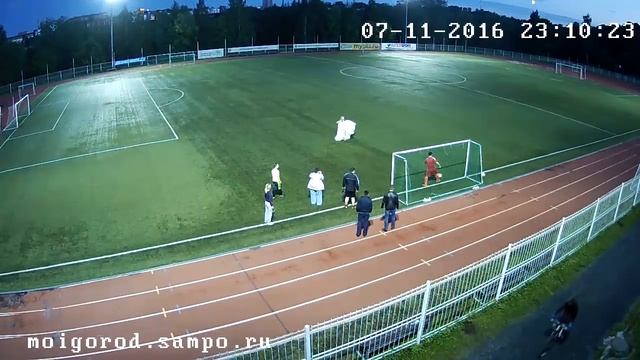 жена поздравила мужа с годовщиной свадьбы смотреть онлайн