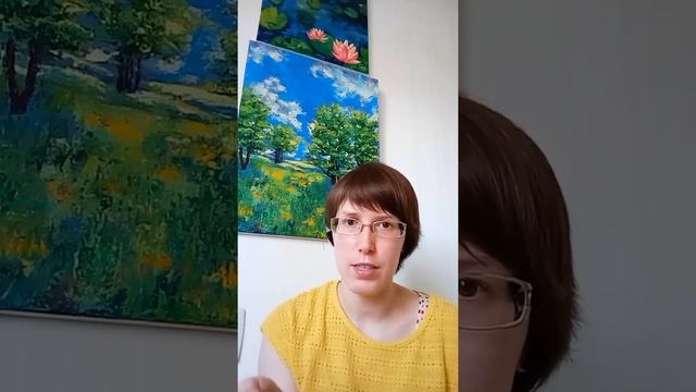 Эфир - Вопрос ответ 30 Октября смотреть онлайн