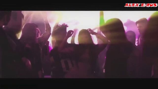Night People - Take Me Tonight (Radio Edit).mp4 смотреть онлайн