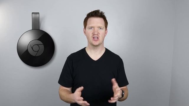 Android 101 Playlist: How to Use Android for Beginners смотреть онлайн