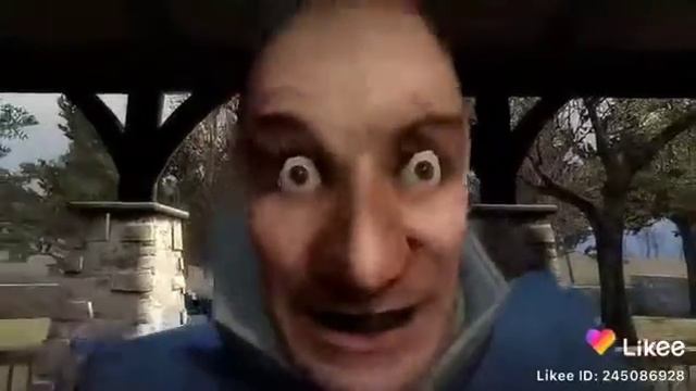 15 октября 2019 г.