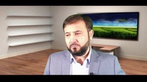 Минбари муҳоҷир №238 | 17.12.2023 | برنامه منبر مهاجر