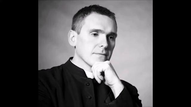 письмо отца спящему сыну смотреть онлайн