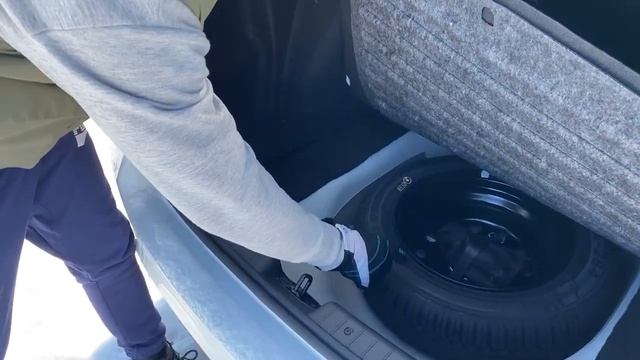 Lada Granta Drive Active 2021г белый цвет смотреть онлайн