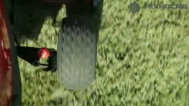 Садовый трактор Craftsman 20401 (Серия G5100) смотреть онлайн