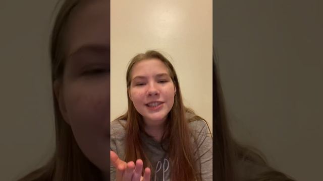 История о том как я разбила мамины духи от Dior за 100$ смотреть онлайн