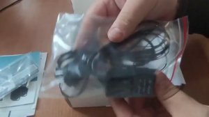 обзор сигнализации pandora d315 gsm