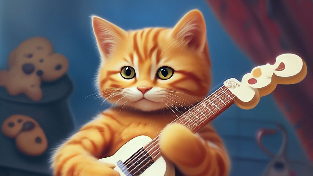 ?ЦОЙ, ХОЙ, КИШ, ГРОБ, ЧАЙФ, СПЛИН, КРУГ, БГ, БИ2, ДДТ,ЧИЖ, НА ГИТАРЕ И УКУЛЕЛЕ 3️⃣2️⃣2️⃣ смотреть онлайн