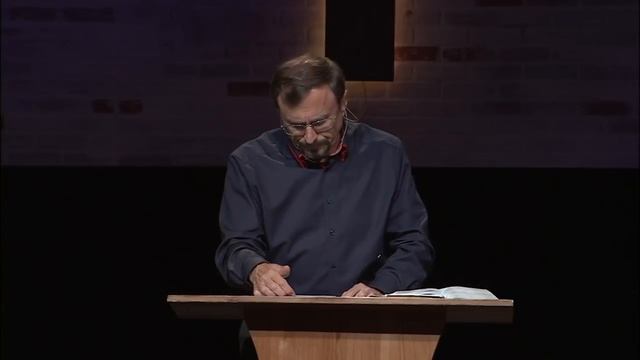 Деяния Апостолов: 53. Христос — центр личного свидетельства (Алексей Коломийцев) смотреть онлайн