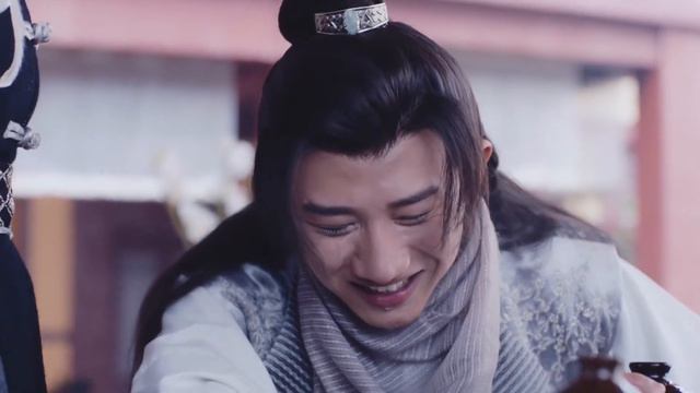 弟弟因無法面對養母的離世，終日醉酒，姐姐用兩大盆水將他澆醒 🍿 Chinese Television Dramas 唐嫣 羅晉 吳建豪 毛曉彤 смотреть онлайн