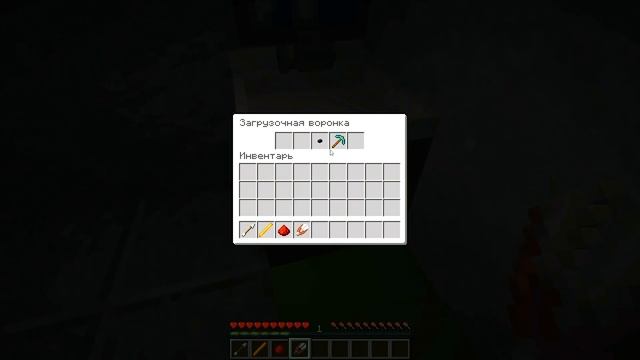 Проект Metel #2 от подписчика | Minecraft