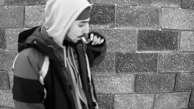 Чипинкос - Прости (Настоящий Рэп) смотреть онлайн