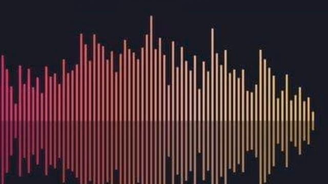 Piano sound effect Free copyright смотреть онлайн