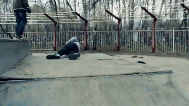 Kms Office весна 2013 смотреть онлайн