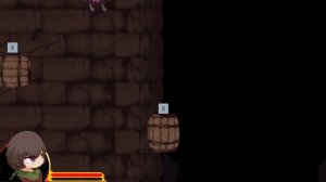 Super Monster's n girls Gameplay  Stage 3 - VDZ games