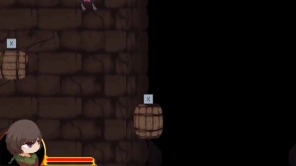 Super Monster's n girls Gameplay  Stage 3 - VDZ games