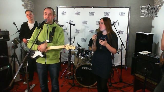 Правильные Программы на Cyber Snake TV смотреть онлайн