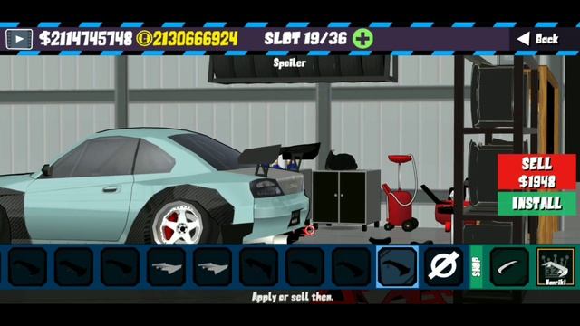 [FR LEGENDS] *FREE* {MEGA} LIVERY PACK 1.8 (no password) смотреть онлайн