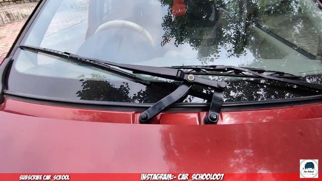 Mahindra Verito G4 | Honest Review| Driving Experience|Good Or bad in2023|Renault Logan #car_school смотреть онлайн