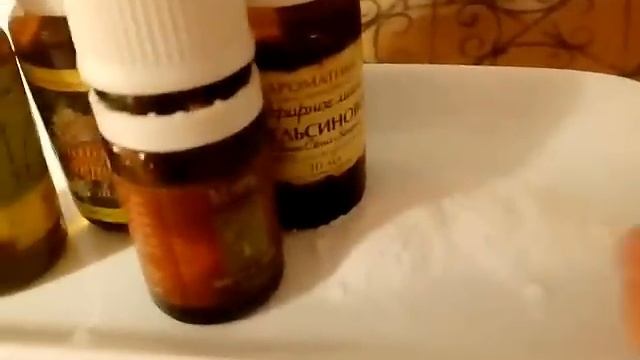 ШОК ! СОДА СПАСАЕТ ОТ КЕРАТОМ , ПИГМЕНТАЦИИ И РАКА КОЖИ