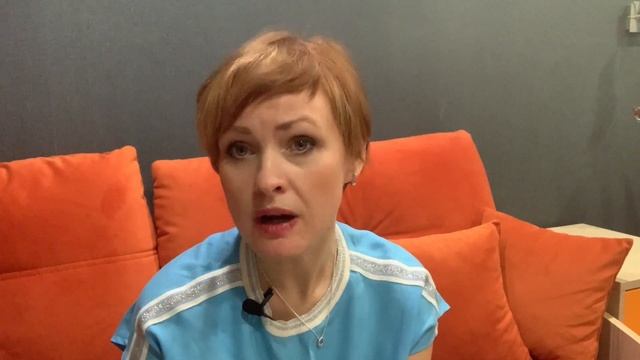 Сделай Себя Лучше