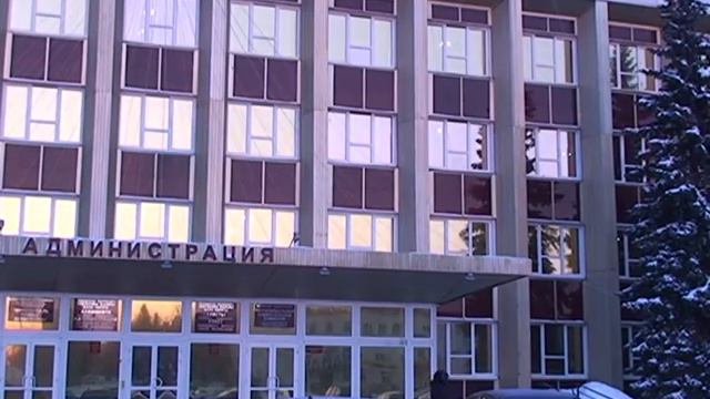 На должность мэра Нефтекамска претендует 5 человек смотреть онлайн