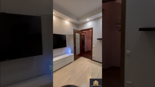 1к квартира Димитрова 37к1 смотреть онлайн