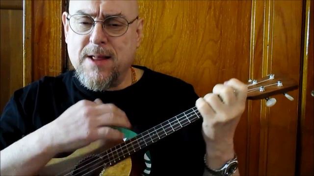 Dancing In The Moonlight