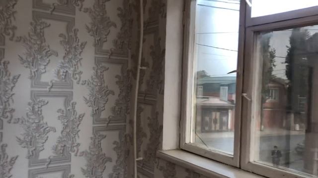 сдается квартира в Хасавюрте смотреть онлайн