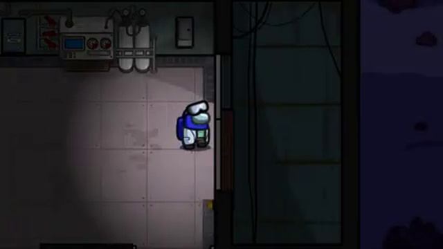 How to download @5up's Submerged Map? *Among Us New Map* (Not a clickbait) смотреть онлайн