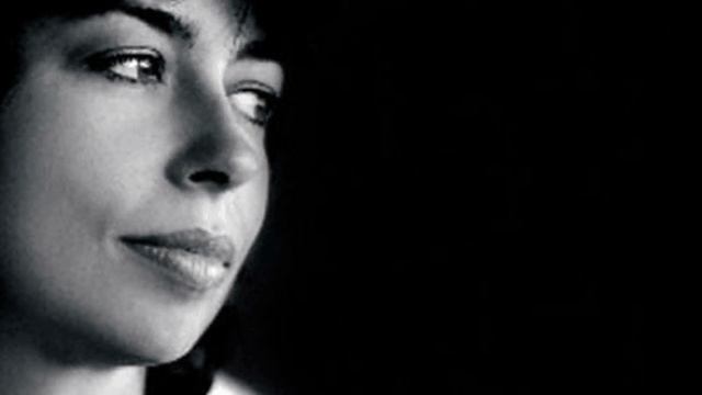 Nara Leao Wave смотреть онлайн