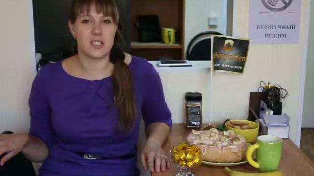 Морали в этой басни нету- купил видак, купи кассету!!! смотреть онлайн