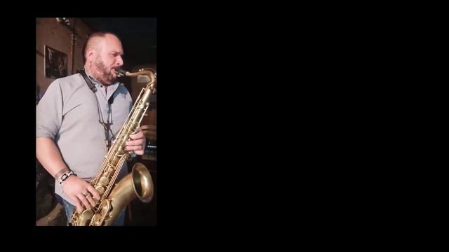 SUGAL THIRD GENERATION OF A 3D PRINTED HARD RUBBER TENOR MOUTHPIECE DEMO смотреть онлайн