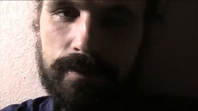 Как смотреть этот канал и зачем. Цолькин на примерах из жизни смотреть онлайн