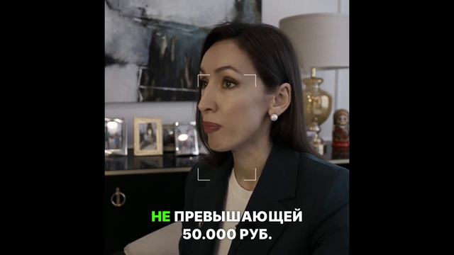 Почему в решение суда о расторжении брака ничего не сказано о месте жительства детей? смотреть онлайн