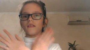 Игра под названием"соку соку , бачи бачи , вира , вира "