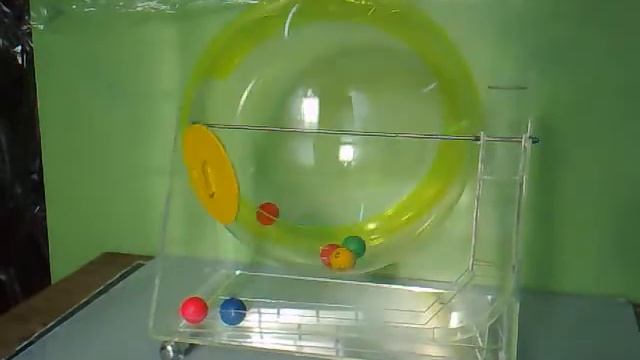 лототрон смотреть онлайн